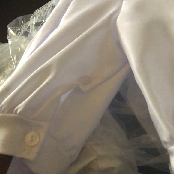 HP🔥.❌❌SOLD⚠️❌❌❌other site - Picture 7 of 7